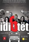 6 idiotet.jpg